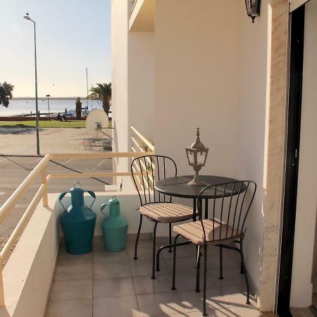 Casa Esti Appartement Olhão Buitenkant foto