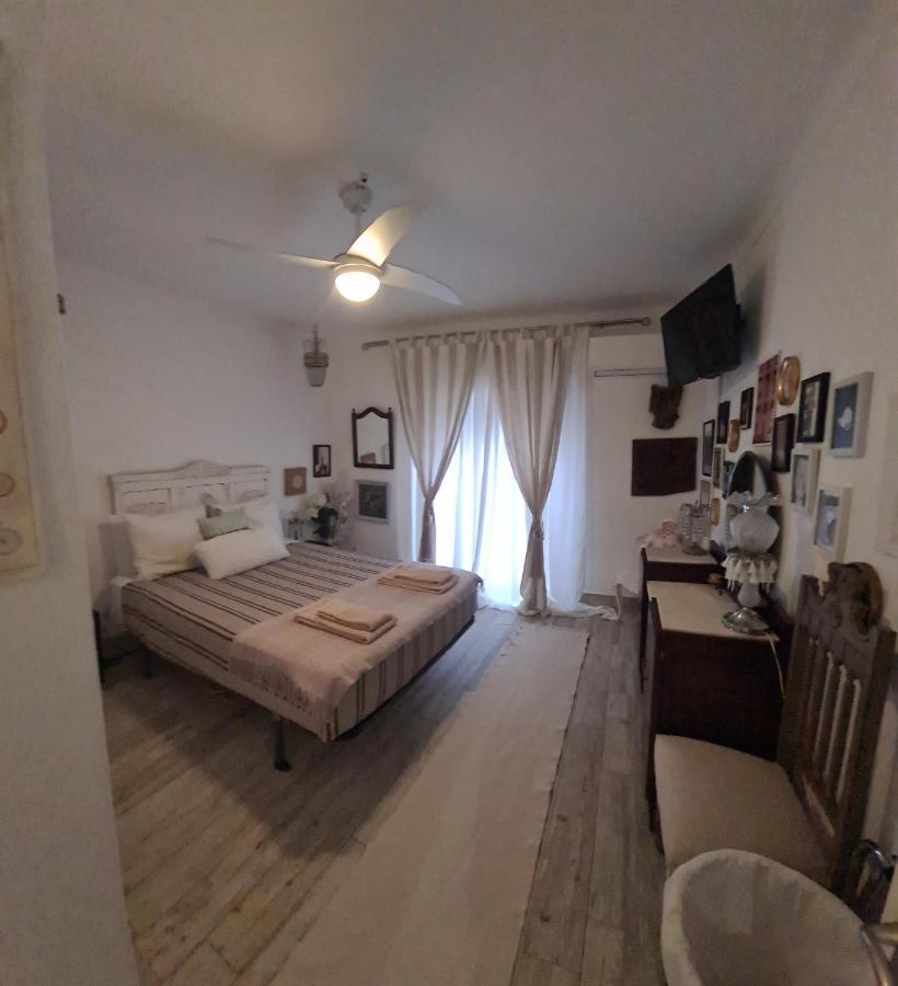Casa Esti Appartement Olhão Buitenkant foto