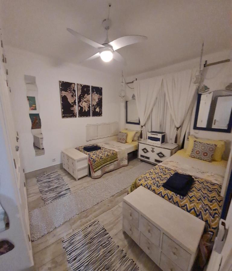 Casa Esti Appartement Olhão Buitenkant foto