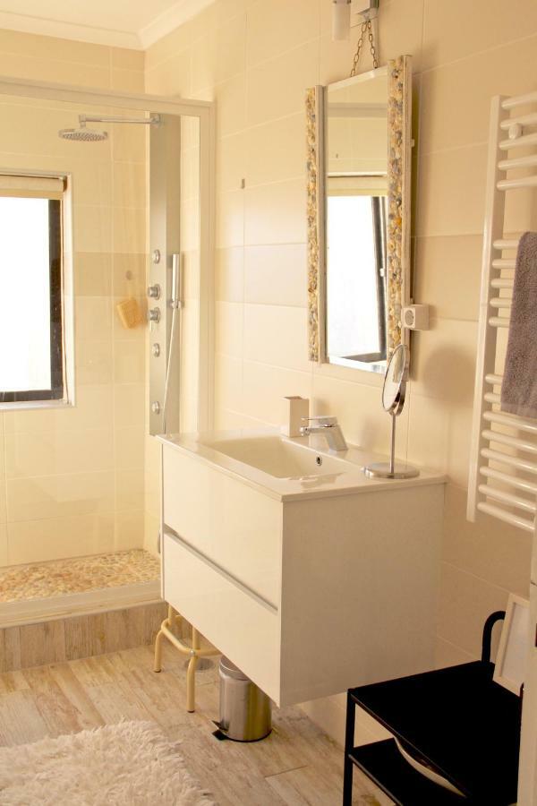 Casa Esti Appartement Olhão Buitenkant foto